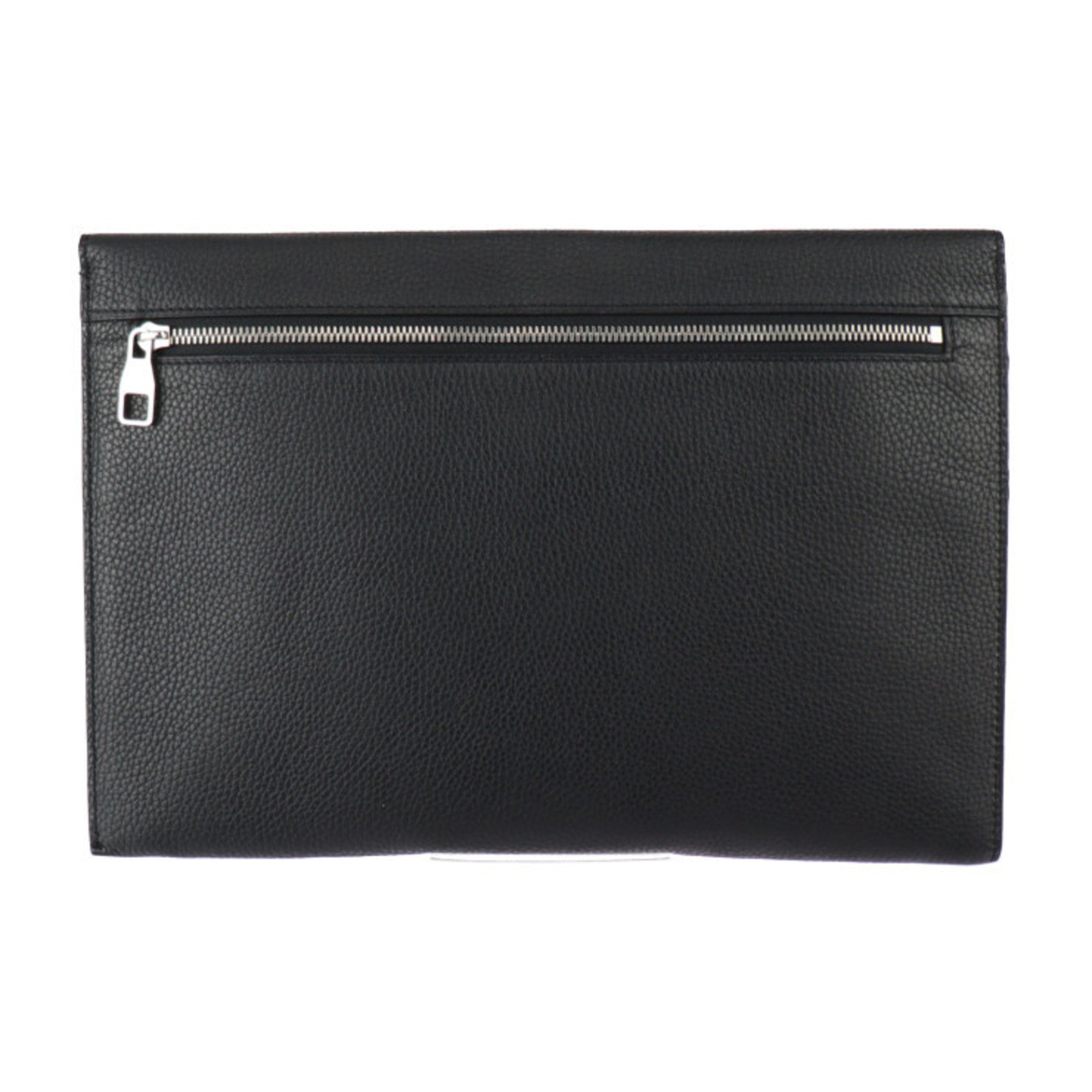 LO-LV bags 539