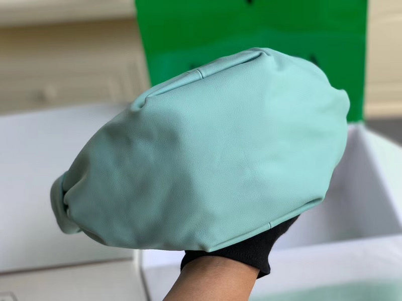 ADPL BAGS - BV BAGS - 031