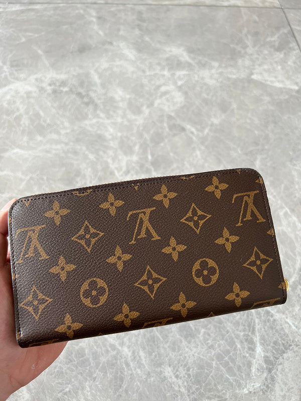 LO - LV Bags - 16020