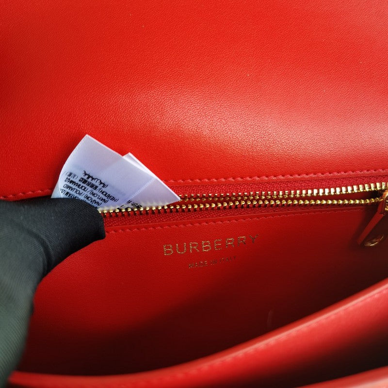 Lusso Official -  B-BARRY BAGS - 400