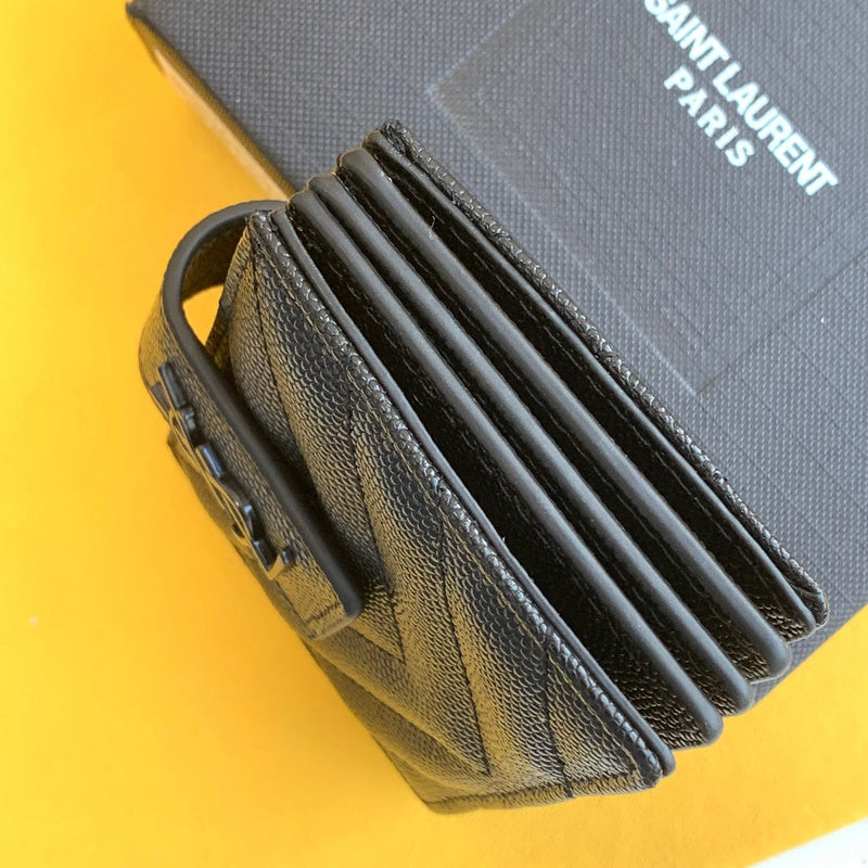 BB - YSL Bag - 3738