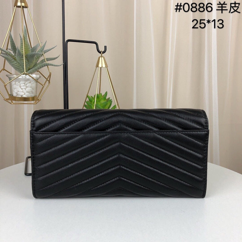 BB - YSL Bag - 3576