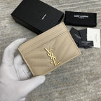 BB - YSL Bag - 3807