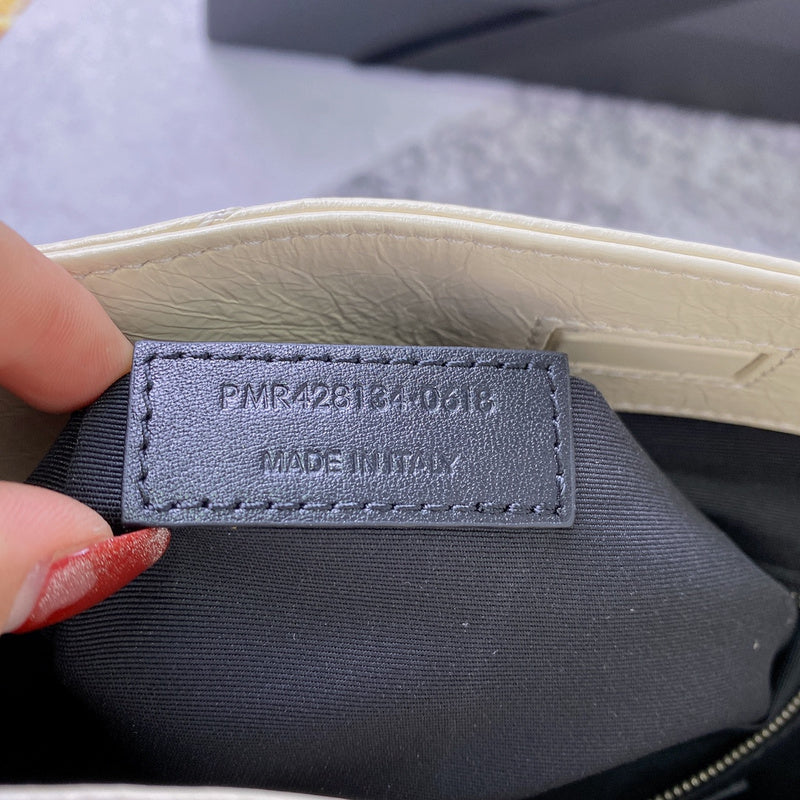YSL BAGS - WOMEN LOVE LUXURY BAGS - 270