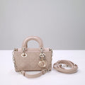 LO  - DOR FASHION BAGS - 668