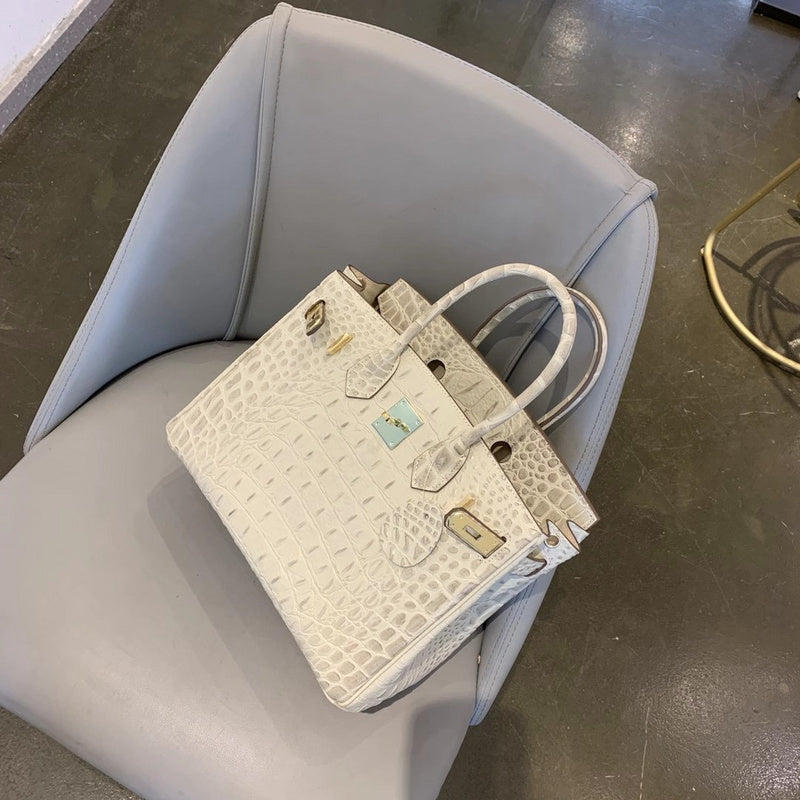 LO - HRMS DESIGNER BAGS - WOMEN BAGS - 531