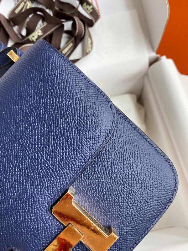 Lusso Official - HERMS DESIGNER BAGS FOR WOMEN - AFFORDABLE LUXURY BAGS - 008