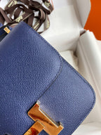 Lusso Official - HERMS DESIGNER BAGS FOR WOMEN - AFFORDABLE LUXURY BAGS - 008