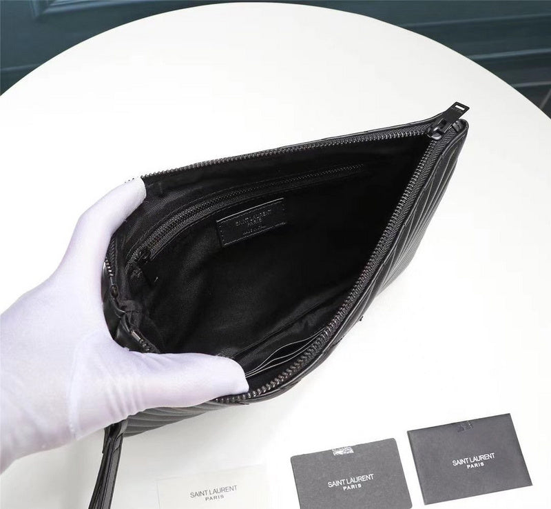 YSL BAGS - WOMEN LOVE LUXURY BAGS - 1962