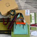 LO - GCC Bags - 6437