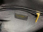 LO - CHL  BAGS FOR WOMEN - FASHION LUXURY BAGS - 176