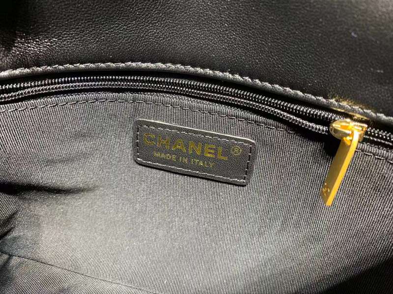 LO - CHL  BAGS FOR WOMEN - FASHION LUXURY BAGS - 176