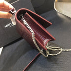 BB - YSL Bag - 2685