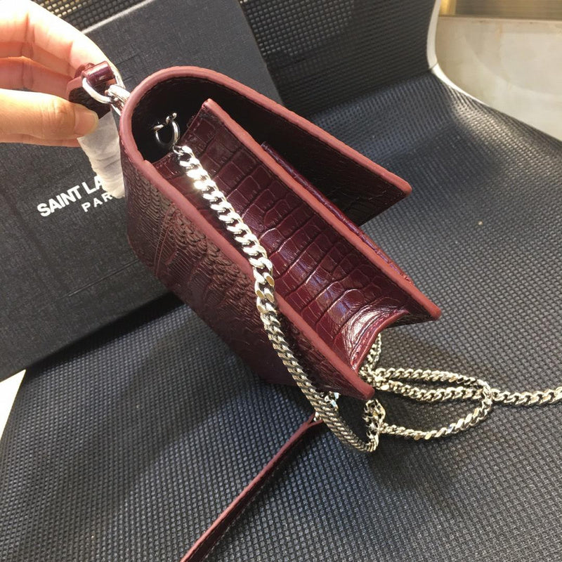 BB - YSL Bag - 2685