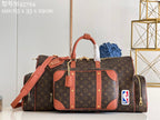 BB - LV Bags - 17238