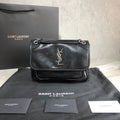BB - YSL Bag - 4066
