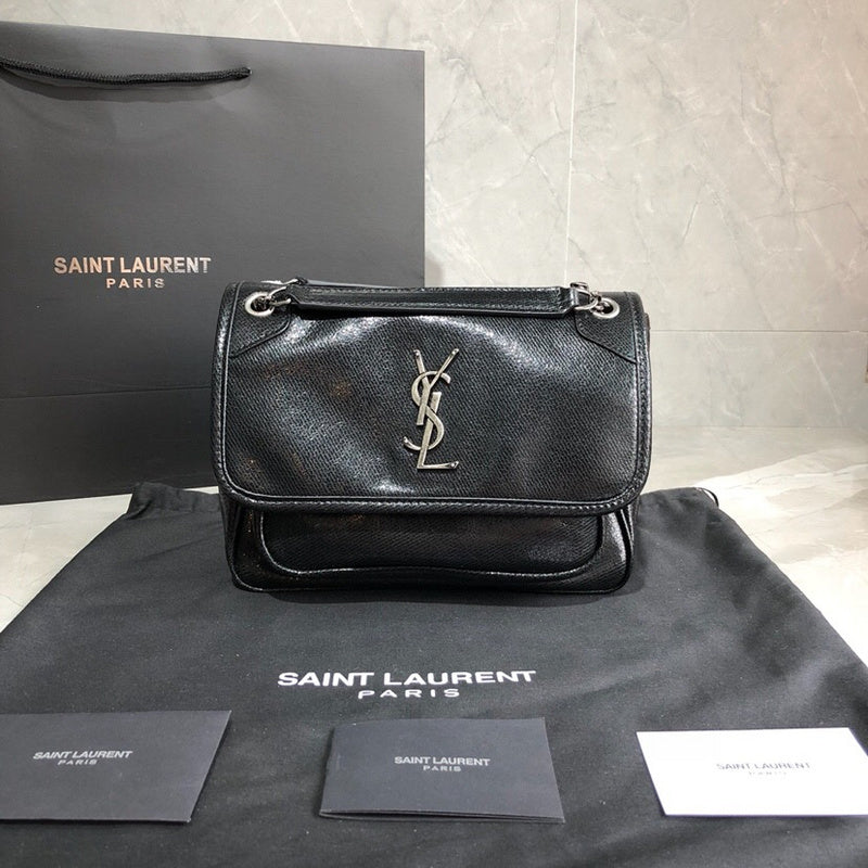 BB - YSL Bag - 4066