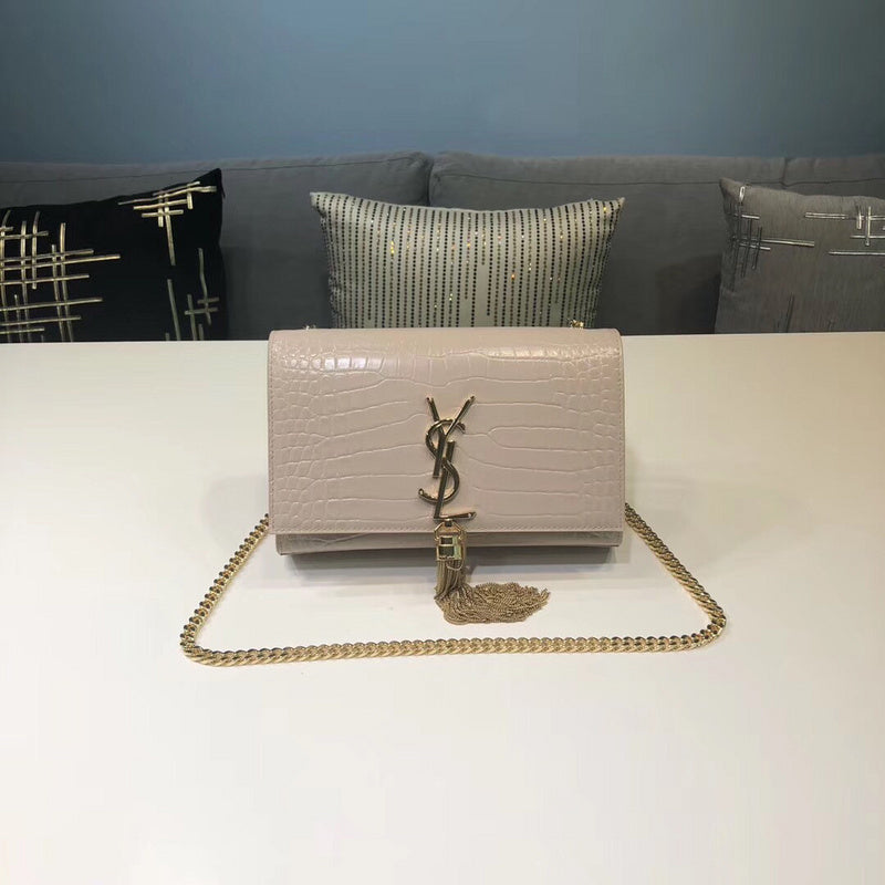 BB - YSL Bag - 2292