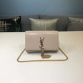 BB - YSL Bag - 2292
