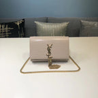 BB - YSL Bag - 2292