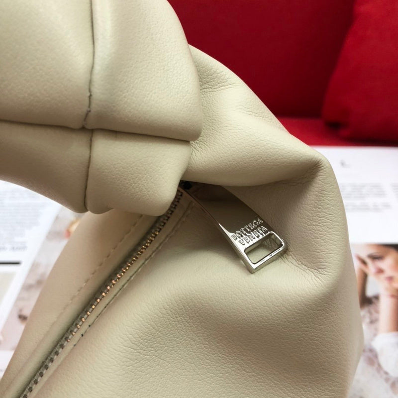 LO - BV Bags - 284