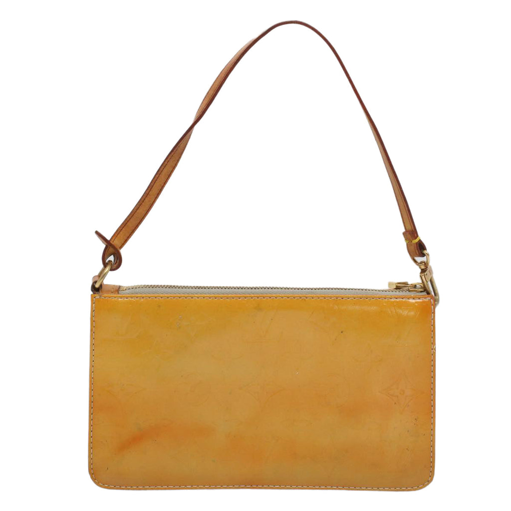 LO-LV bags 410