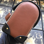 LO - GCC Bags - 6266