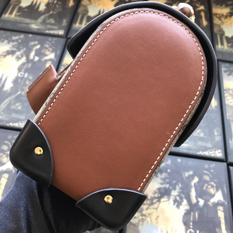 LO - GCC Bags - 6266