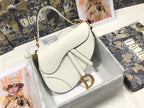 LO - DYOR   BAGS FOR WOMEN - FASHION LUXURY BAGS 114