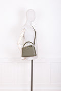 LO-LV bags 7326