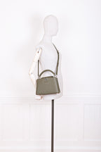 LO-LV bags 7326