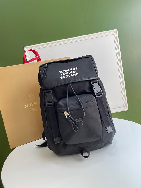 LO - B-BERRY BAGS - 465