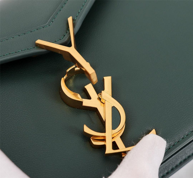 BB - YSL Bag - 2829