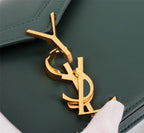 BB - YSL Bag - 2829