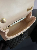 LO - CHL Bags - 2471