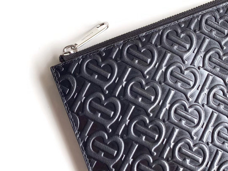 B-Berry Bags - Women Love Luxury Bags - 403