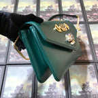 LO - GCC Bags - 6246
