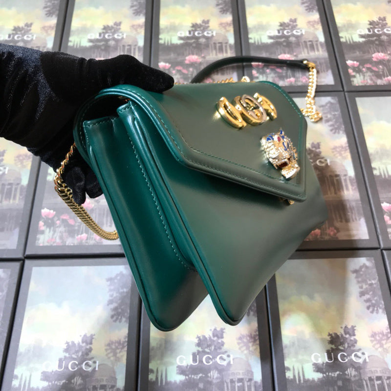 LO - GCC Bags - 6246