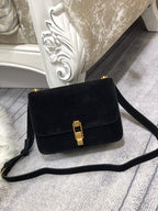 YSL BAGS - WOMEN LOVE LUXURY BAGS - 2605