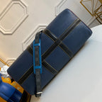LO - LV Bags - 15568