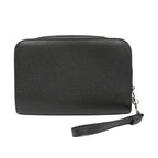 LO-LV bags 909
