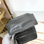 YSL BAGS - WOMEN LOVE LUXURY BAGS - 2180
