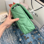 LO - CHL Bags - 1874