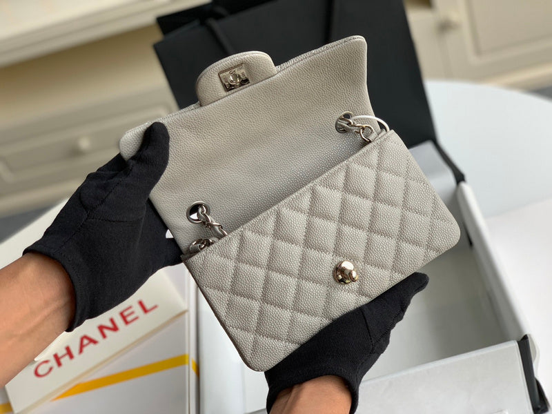 LO - CHL  BAGS FOR WOMEN - FASHION LUXURY BAGS - 1046