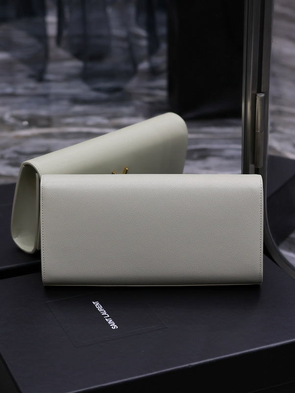 Lusso Official - LUXURY YSL BAGS - 056