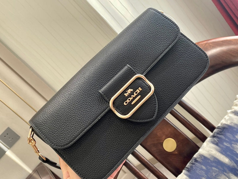 LO - CCH Bags - 323