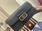 LO - CCH Bags - 323