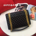 YSL BAGS - WOMEN LOVE LUXURY BAGS - 1415