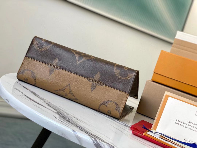LO - LV Bags - 16568