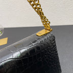 LO - BLN-CIAGA WOMEN LUXURY BAGS - 773